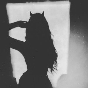 Meet your Posher, Hailey